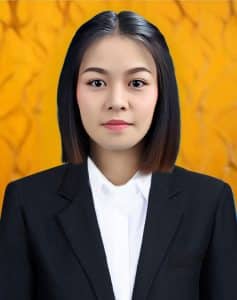นักเขียน สุพรรธน์