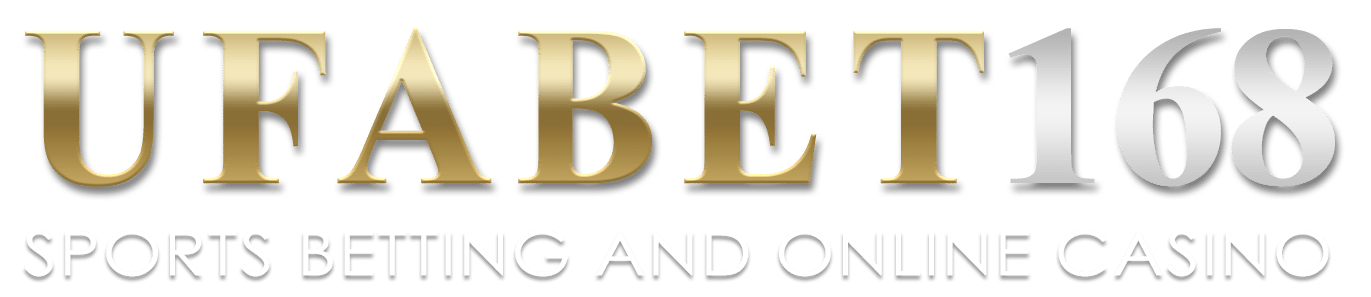 ufabet168-logo.png